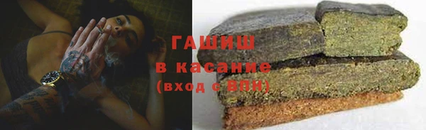 МДПВ Надым