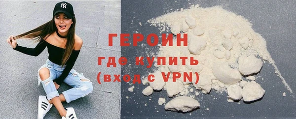 МДПВ Надым
