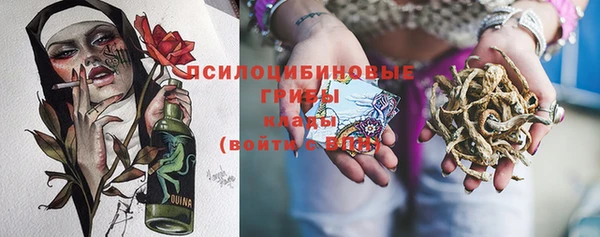 МДПВ Надым